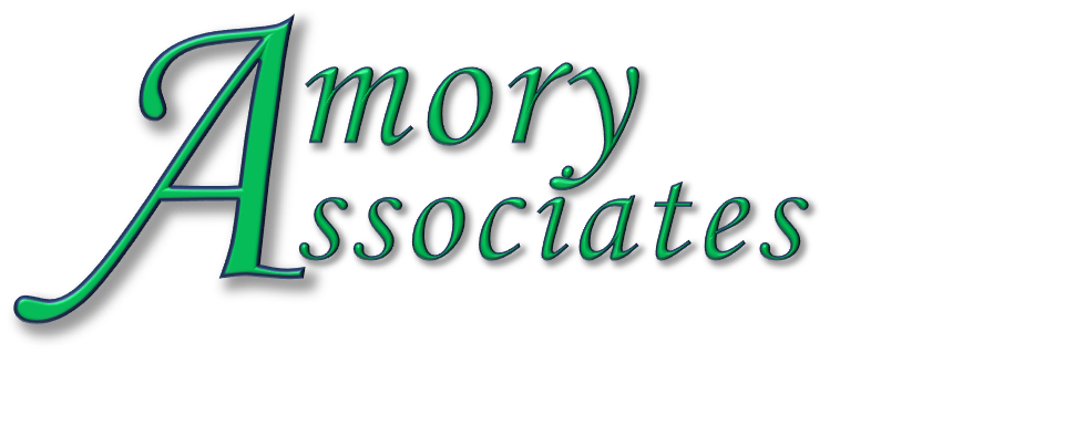 Amory Associates